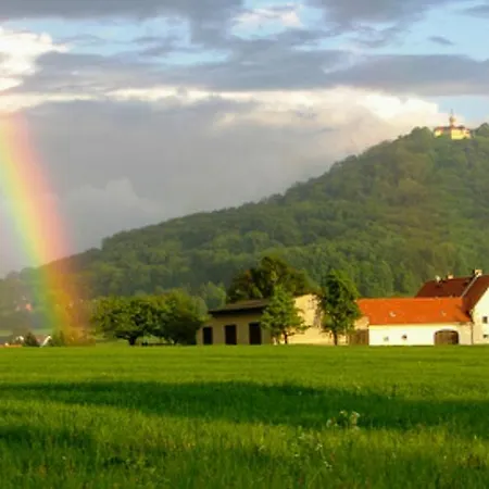 Ferienzimmer Am Berzdorfer Ot Tauchritz Görlitz
