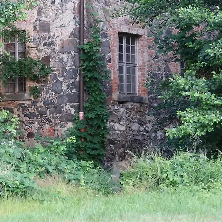 Apartment Ferienzimmer Am Berzdorfer Ot Tauchritz Gorlitz