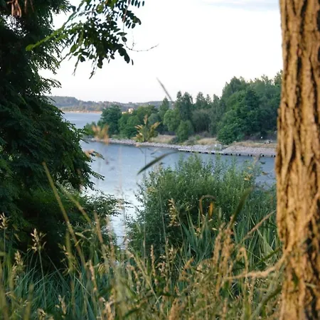 Ferienzimmer Am Berzdorfer Ot Tauchritz * 괴를리츠