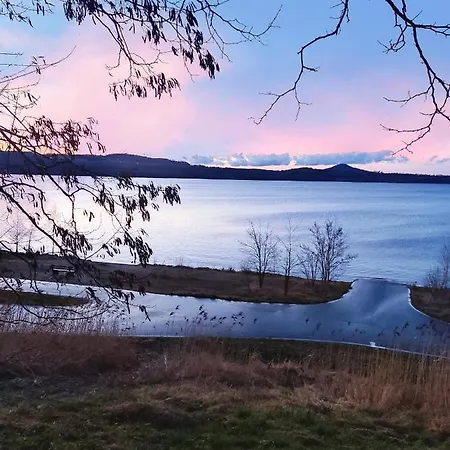 Ferienzimmer Am Berzdorfer Ot Tauchritz Görlitz