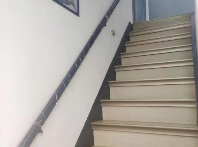 Ferienzimmer Am Berzdorfer Ot Tauchritz Apartment Gorlitz